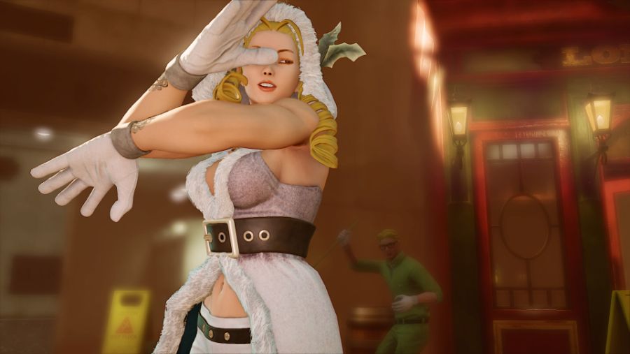 STREET FIGHTER V_20190307020743.jpg