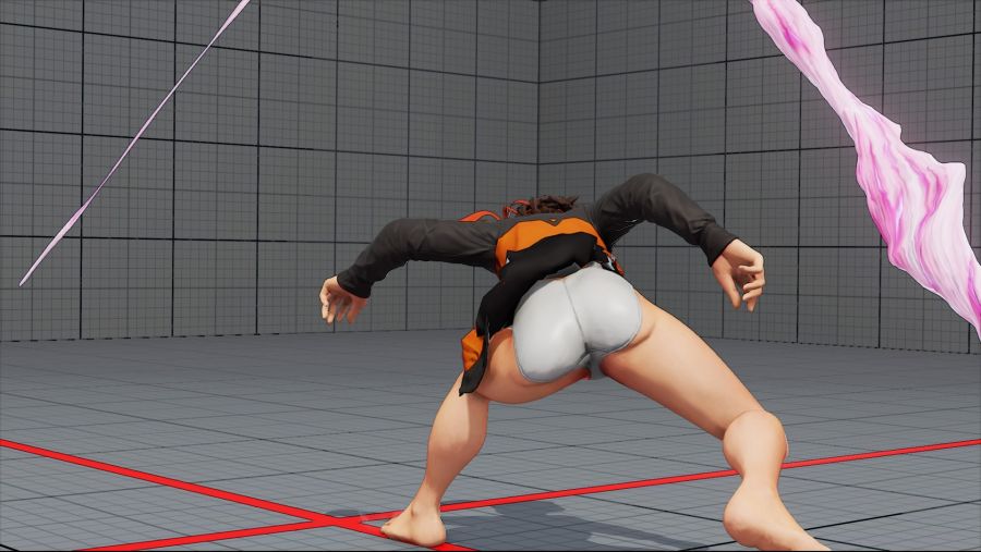 STREET FIGHTER V_20190307233614.jpg