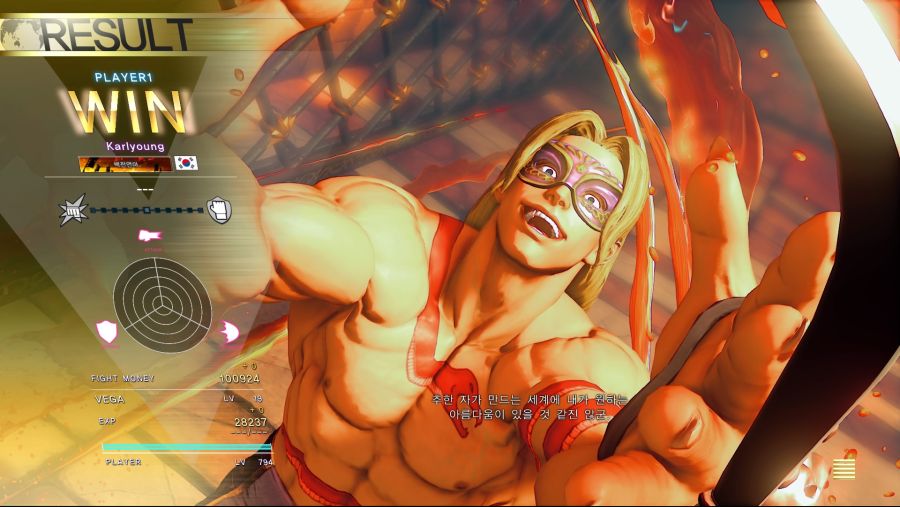 STREET FIGHTER V_20190307234103.jpg