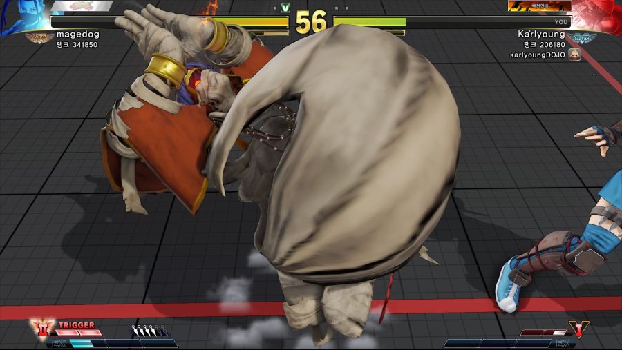 STREET FIGHTER V_20190309014509.jpg