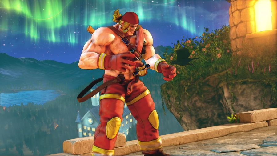 STREET FIGHTER V_20190311003717.jpg