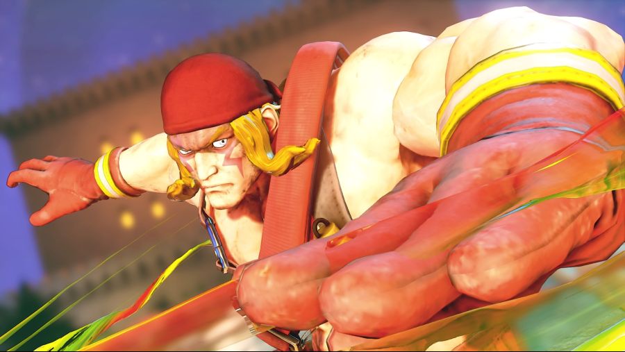 STREET FIGHTER V_20190311003719.jpg