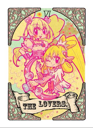 06 the lovers.jpg