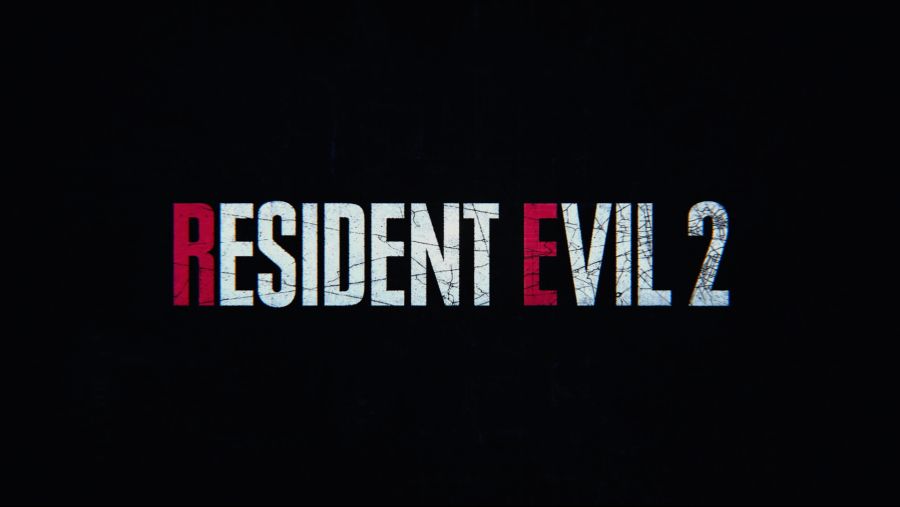 RESIDENT EVIL 2_20190316223609.png