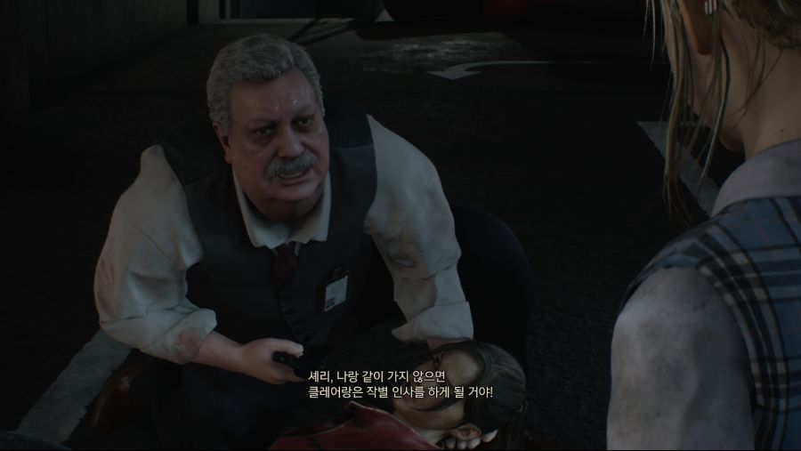 RESIDENT EVIL 2_20190321041227.png