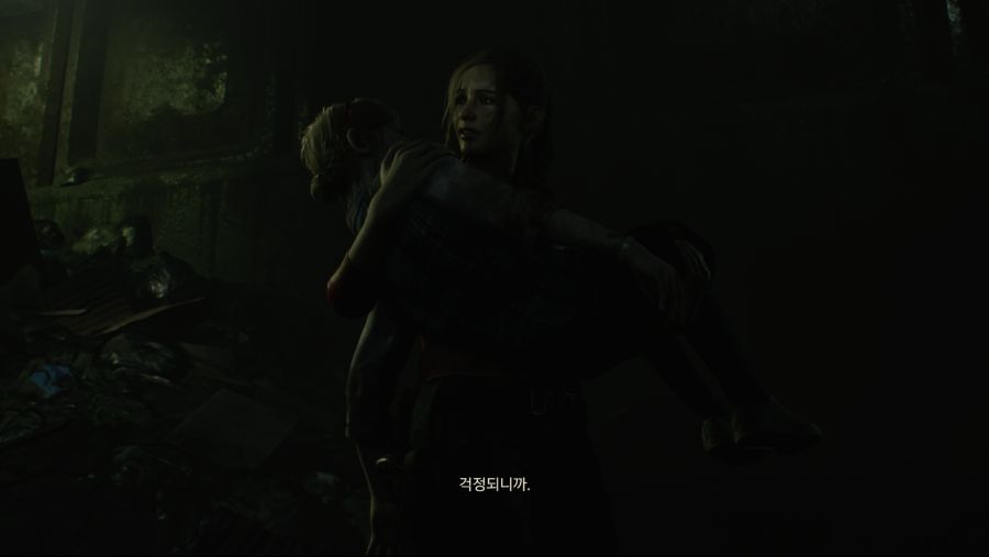 RESIDENT EVIL 2_20190322023239.png