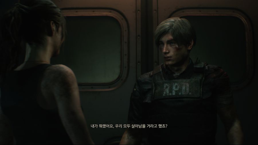 RESIDENT EVIL 2_20190323021214.png