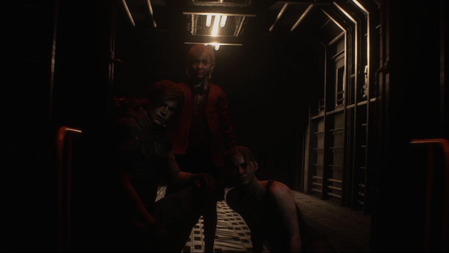 RESIDENT EVIL 2_20190323021520.png