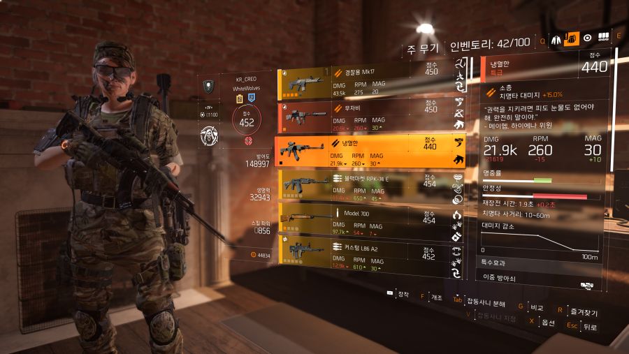 Tom Clancy's The Division 2 Screenshot 2019.03.24 - 12.16.32.74.png