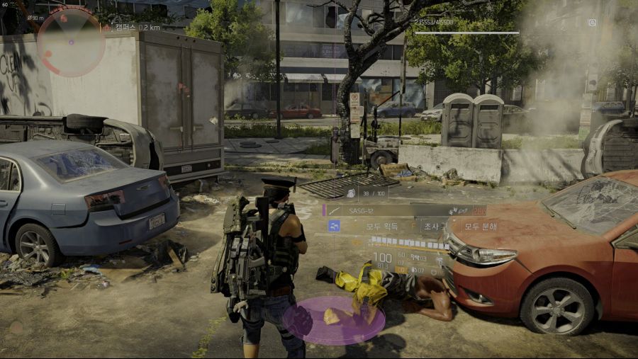Tom Clancy's The Division® 22019-3-19-19-21-57.jpg