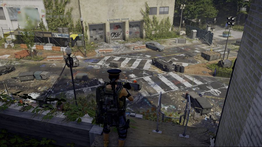 Tom Clancy's The Division® 22019-3-23-23-0-11.jpg