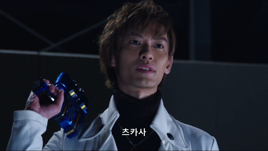 Zi-O_28.mp4_20190324_134703.798.jpg