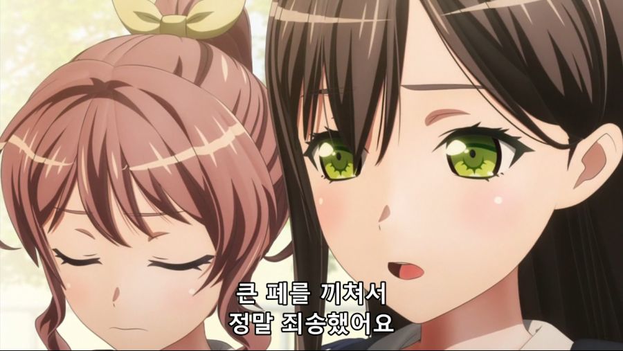 [Ohys-Raws] Bang Dream! 2nd Season - 10 (AT-X 1280x720 x264 AAC) v2.mp4_20190323_214720.616.jpg