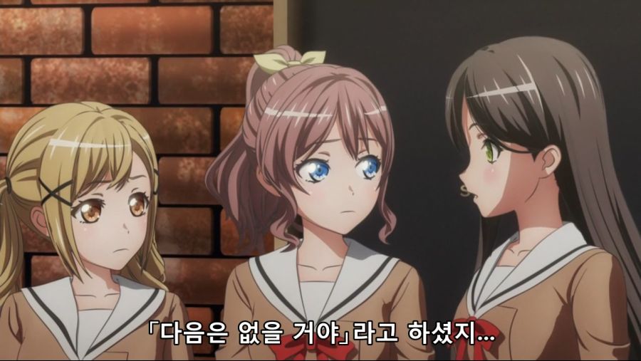 [Ohys-Raws] Bang Dream! 2nd Season - 12 (AT-X 1280x720 x264 AAC) v2.mp4_20190323_215018.558.jpg