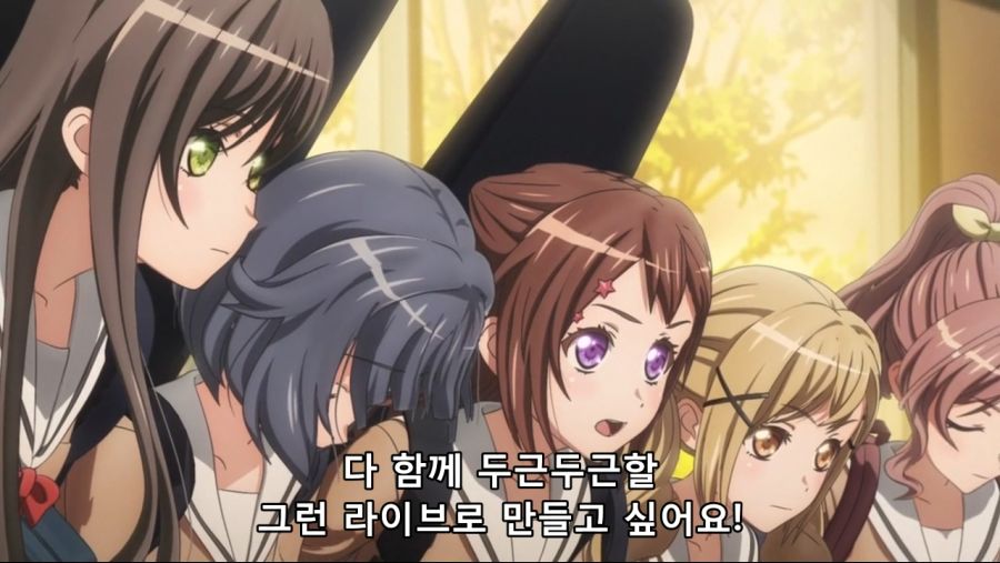 [Ohys-Raws] Bang Dream! 2nd Season - 12 (AT-X 1280x720 x264 AAC) v2.mp4_20190323_215033.927.jpg