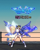 제목_없음9_(2).png