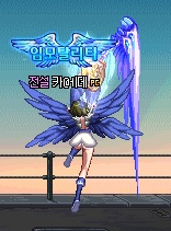 제목_없음6_(4).png