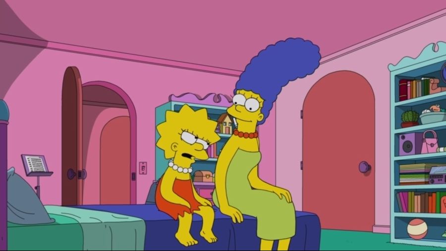 the.simpsons.s30e17.720p.web.x264-tbs.mkv_20190324_164347.061.jpg