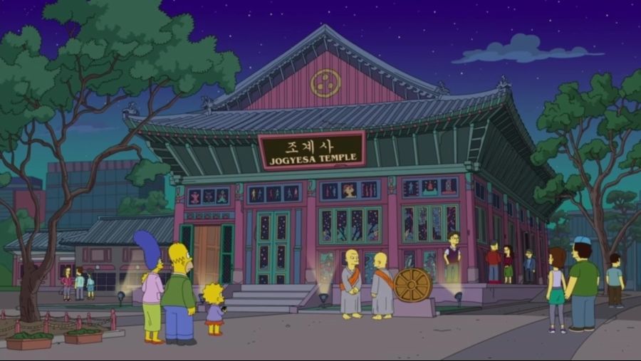 the.simpsons.s30e17.720p.web.x264-tbs.mkv_20190324_165040.579.jpg