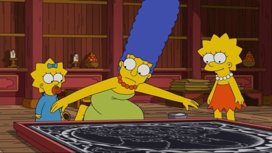 the.simpsons.s30e17.720p.web.x264-tbs.mkv_20190324_165121.756.jpg