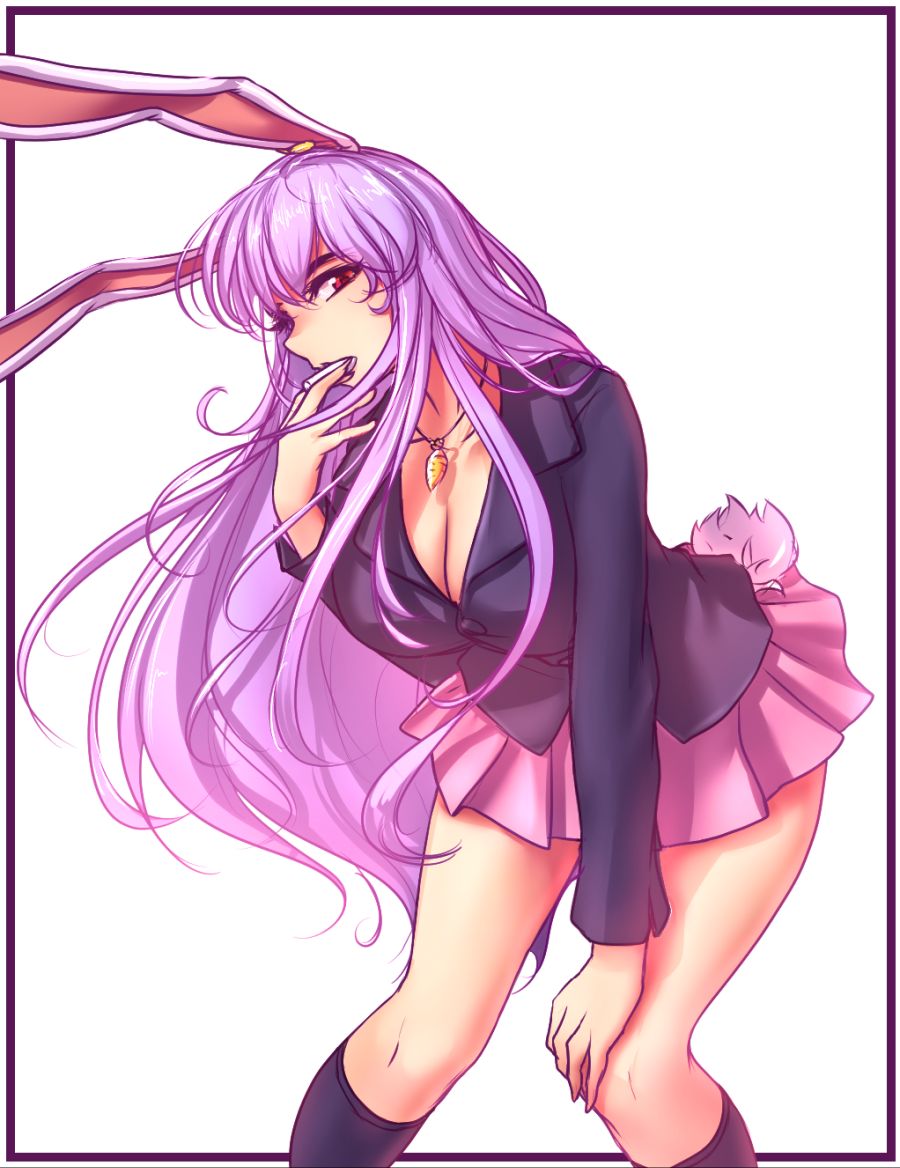 __reisen_udongein_inaba_touhou_drawn_by_hater_hatater__2d1c3d1eca0edd2e44d64f96ab1ea1ec.png