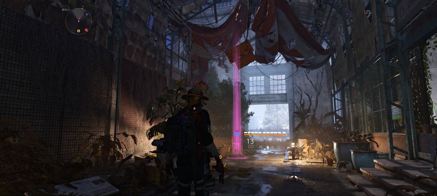 Tom Clancy's The Division 2 2019-03-23 오후 6_31_53.png