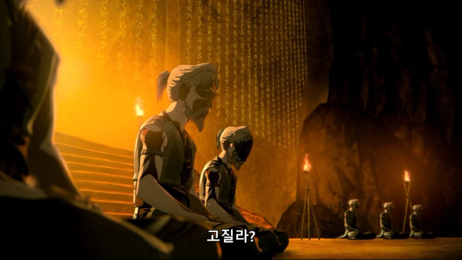 기동증식도시 (1).png