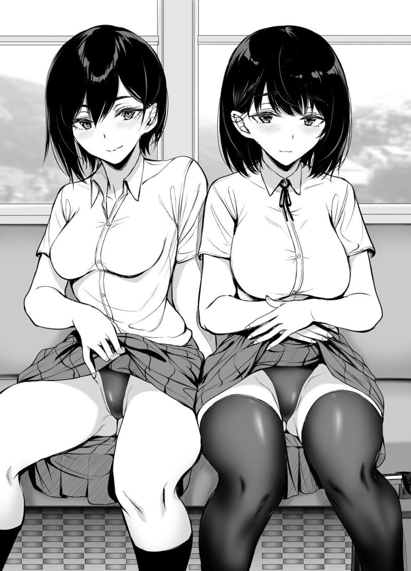 Adult-pantsu-Anime-Ero-Anime-Monochrome-(Anime)-5024860.jpeg