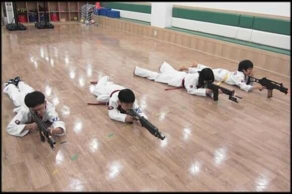 현실적인 태권도.PRI_1.jpg