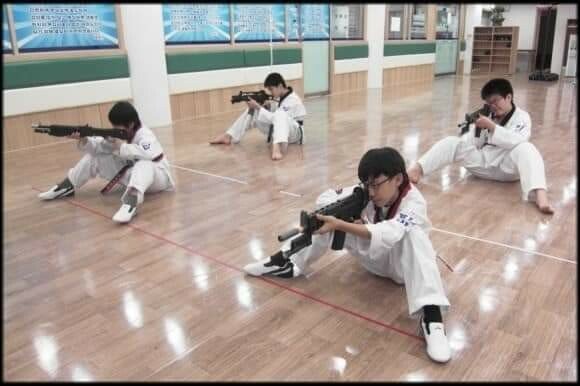 현실적인 태권도.PRI_2.jpg