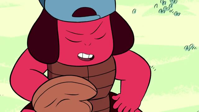 y2mate.com - steven_universe_running_for_home_cartoon_network_Ic3dhpaU82w_360p_8692.jpg