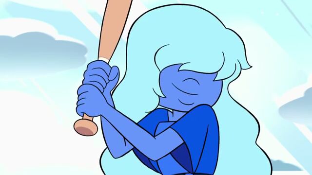 y2mate.com - steven_universe_running_for_home_cartoon_network_Ic3dhpaU82w_360p_12337.jpg