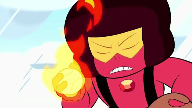 y2mate.com - steven_universe_running_for_home_cartoon_network_Ic3dhpaU82w_360p_13606.jpg