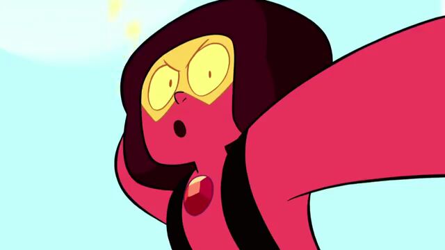 y2mate.com - steven_universe_running_for_home_cartoon_network_Ic3dhpaU82w_360p_15960.jpg