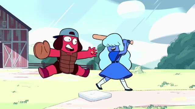 y2mate.com - steven_universe_running_for_home_cartoon_network_Ic3dhpaU82w_360p_31925.jpg