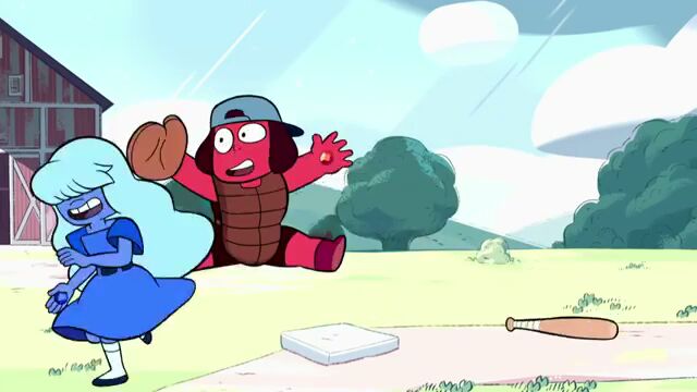 y2mate.com - steven_universe_running_for_home_cartoon_network_Ic3dhpaU82w_360p_32733.jpg