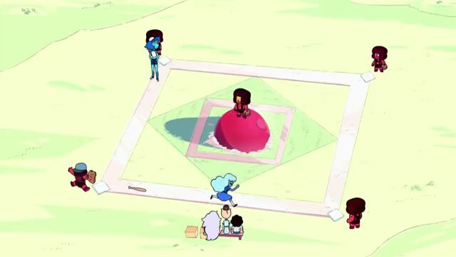 y2mate.com - steven_universe_running_for_home_cartoon_network_Ic3dhpaU82w_360p_33545.jpg