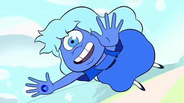 y2mate.com - steven_universe_running_for_home_cartoon_network_Ic3dhpaU82w_360p_43852.jpg