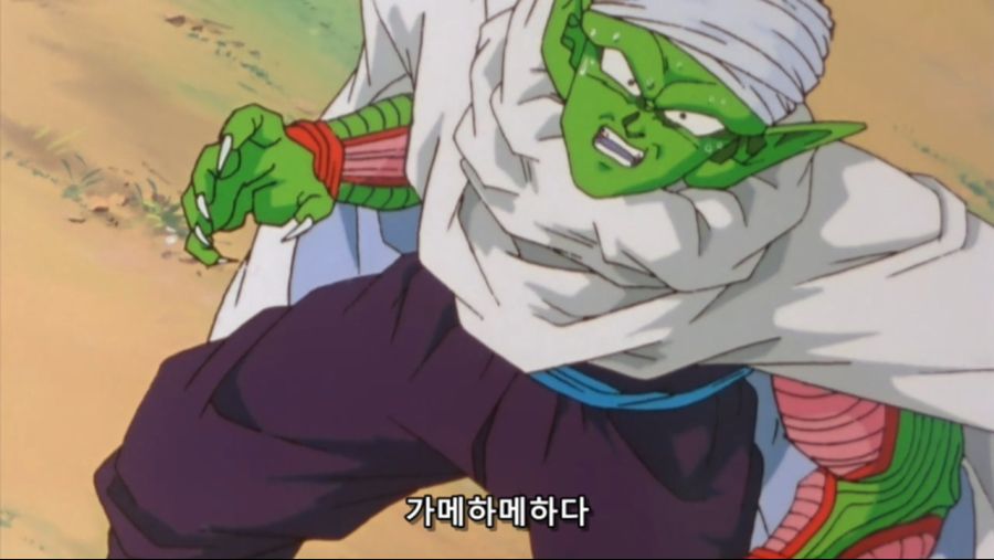 [JuNi] Dragon Ball Kai - 89 (BD Cut 1280x720 x264 AAC).mp4_20190324_122646.667.jpg