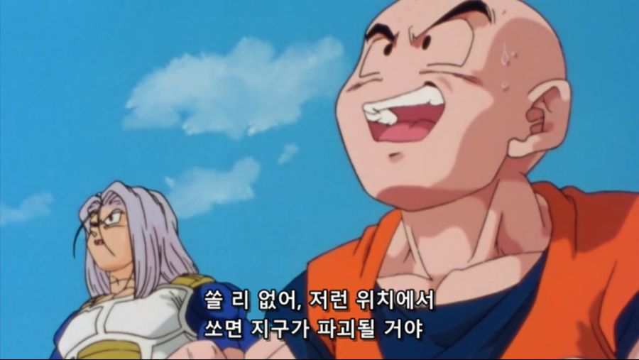 [JuNi] Dragon Ball Kai - 89 (BD Cut 1280x720 x264 AAC).mp4_20190324_122726.427.jpg