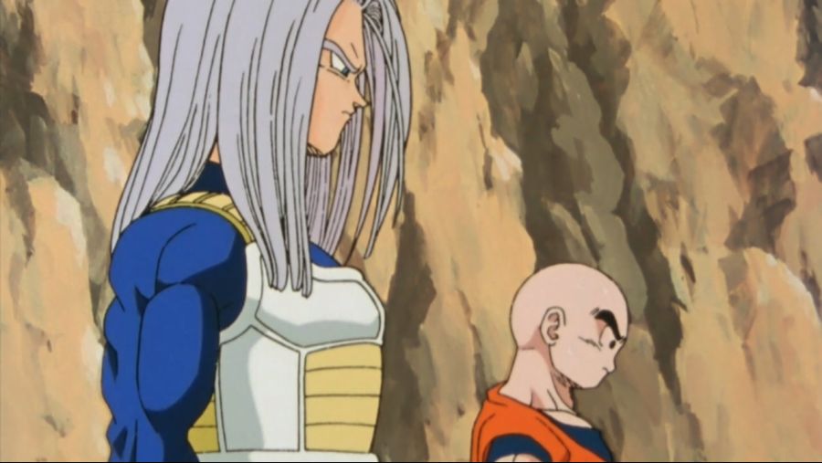 [JuNi] Dragon Ball Kai - 89 (BD Cut 1280x720 x264 AAC).mp4_20190324_123438.667.jpg