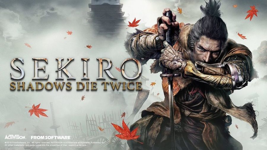 sekiro_keyart-1030x579.jpg