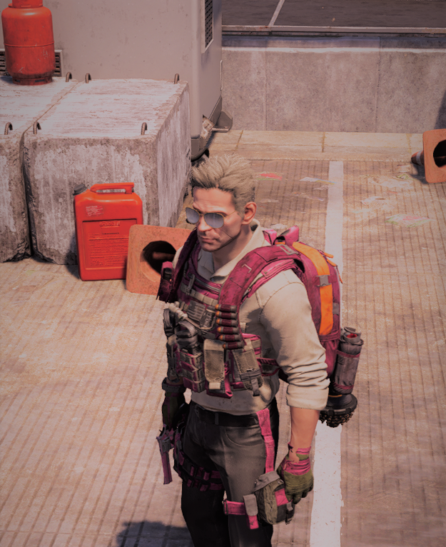 Tom Clancy's The Division 2_20190325_135521.png