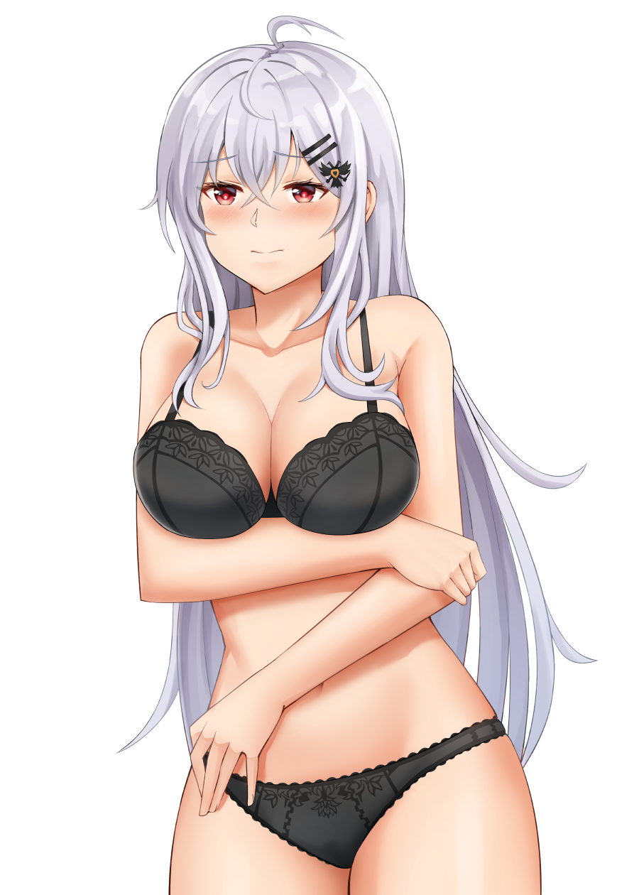 십구금} 이 유식 방송수위 미쳣다 ㄷㄷ_4.png