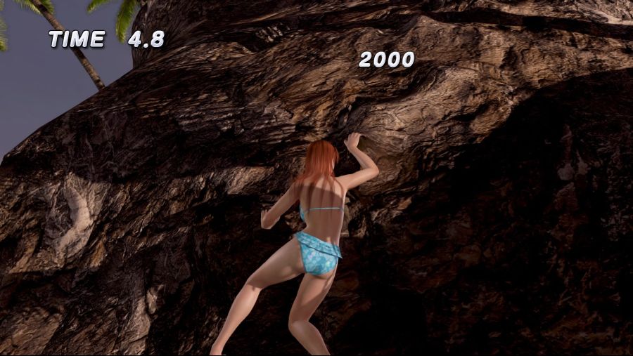 DEAD OR ALIVE Xtreme 3 Scarlet_20190325161748.jpg