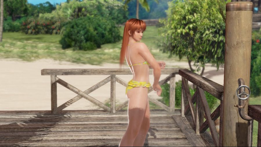 DEAD OR ALIVE Xtreme 3 Scarlet_20190326073116.jpg