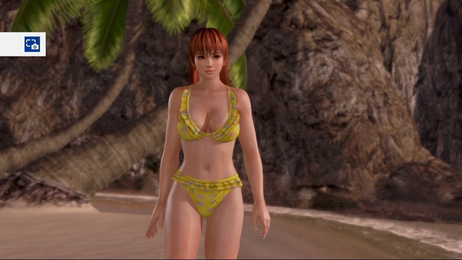 DEAD OR ALIVE Xtreme 3 Scarlet_20190326073155.jpg