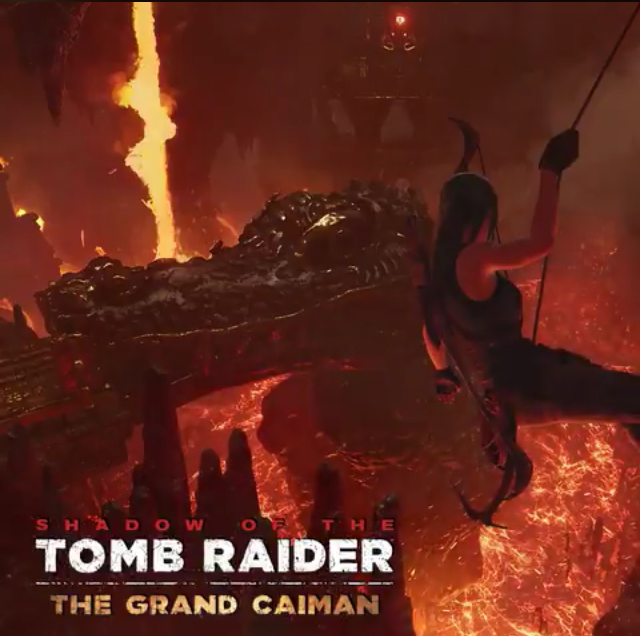 DLC 6 ‘그랜드 케이먼’ 3월 29일 배포_1.jpeg