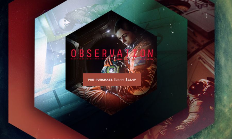 Observation OBSERVATION.png