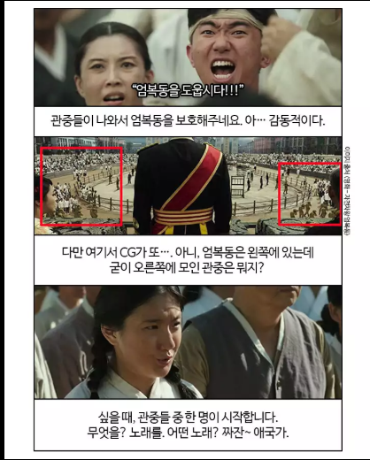 20190327_120840.png